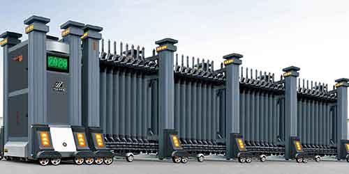 168守護神五（wǔ）號