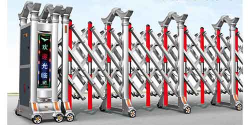 雄鷹展翅網紅係列二號