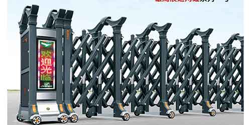 雄鷹展翅（chì）網紅係列一號