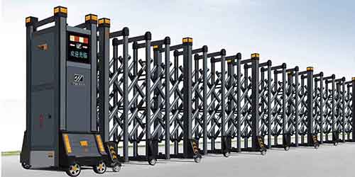 鷹煌（huáng）二號