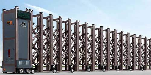 鴻運勝世-A1係列