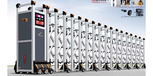 鷹馳係列電泳銀（yín）-1