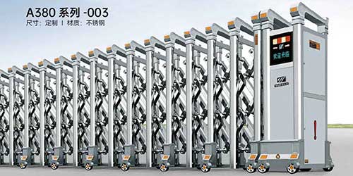 A380係列-003