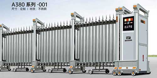 A380係（xì）列-001