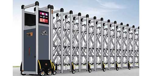 勝鷹升級版一號