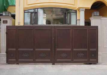 鋁藝（yì）係列（liè）666-F7