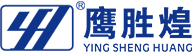 廣東好色先生视频智（zhì）能科技有限公司